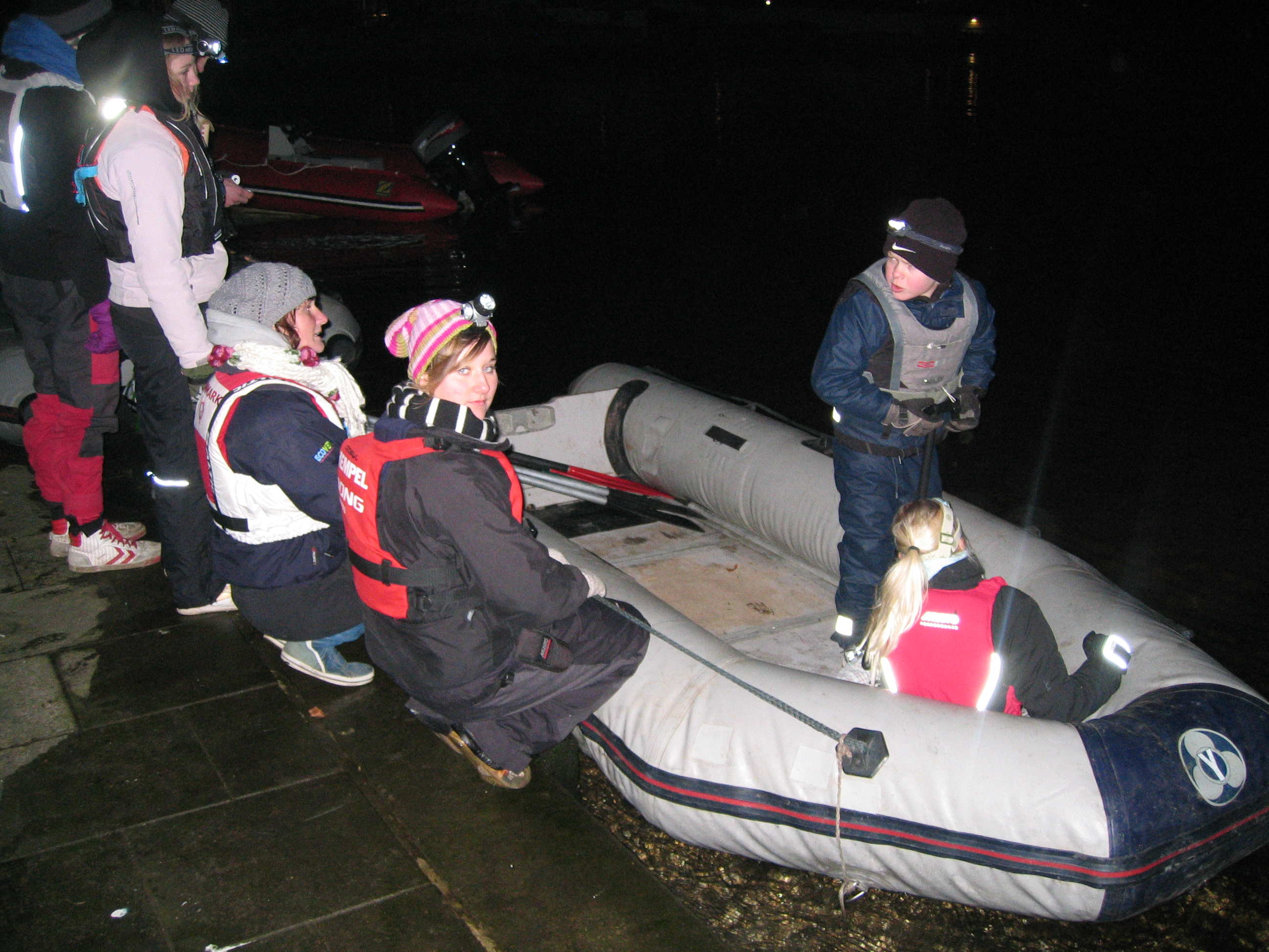 Vis IMG_9446 (2).JPG i fuld st�rrelse